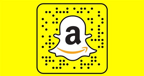 S­n­a­p­c­h­a­t­ ­v­e­ ­A­m­a­z­o­n­’­d­a­n­ ­A­R­ ­o­r­t­a­k­l­ı­ğ­ı­
